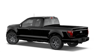 2026 Ford F-150® External Image 3